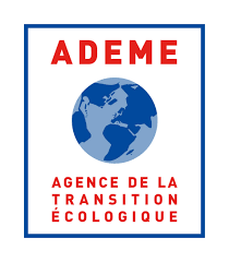 Ademe logo